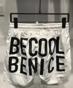 dsquared2 underwear short collections hommes becool benice dsq2